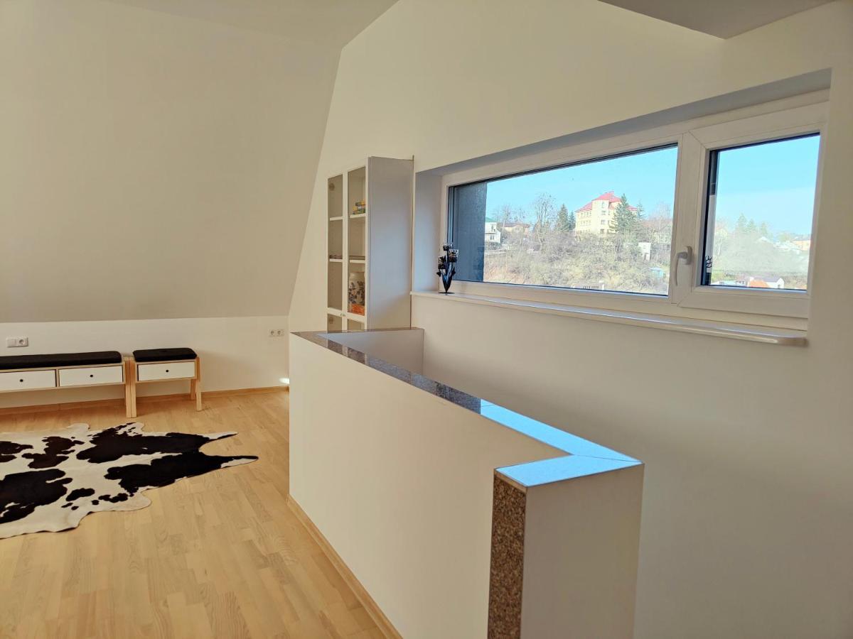 Green Hill Valley Apartments Каунас Екстериор снимка