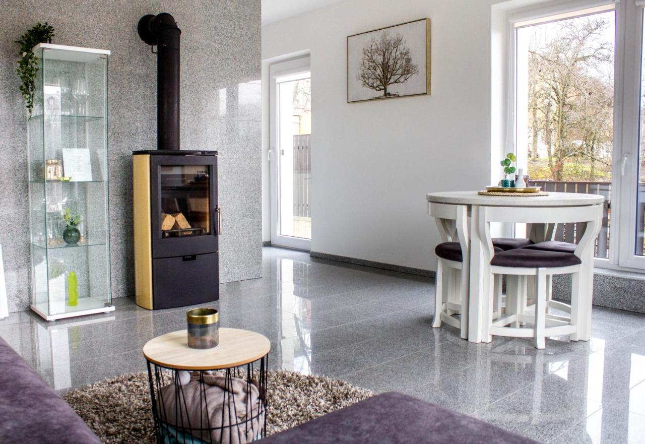 Green Hill Valley Apartments Каунас Екстериор снимка